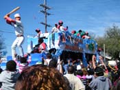 Zulu-Social-Aid-and-Pleasure-Club-2009-Centennial-Parade-mardi-Gras-New-Orleans-Photos-by-Harriet-Cross-0570