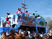 Zulu-Social-Aid-and-Pleasure-Club-2009-Centennial-Parade-mardi-Gras-New-Orleans-Photos-by-Harriet-Cross-0571