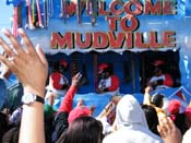 Zulu-Social-Aid-and-Pleasure-Club-2009-Centennial-Parade-mardi-Gras-New-Orleans-Photos-by-Harriet-Cross-0573