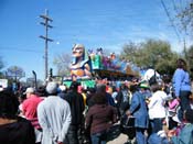 Zulu-Social-Aid-and-Pleasure-Club-2009-Centennial-Parade-mardi-Gras-New-Orleans-Photos-by-Harriet-Cross-0574