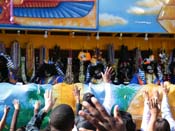 Zulu-Social-Aid-and-Pleasure-Club-2009-Centennial-Parade-mardi-Gras-New-Orleans-Photos-by-Harriet-Cross-0575