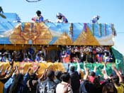 Zulu-Social-Aid-and-Pleasure-Club-2009-Centennial-Parade-mardi-Gras-New-Orleans-Photos-by-Harriet-Cross-0576