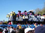 Zulu-Social-Aid-and-Pleasure-Club-2009-Centennial-Parade-mardi-Gras-New-Orleans-Photos-by-Harriet-Cross-0578