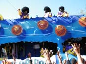 Zulu-Social-Aid-and-Pleasure-Club-2009-Centennial-Parade-mardi-Gras-New-Orleans-Photos-by-Harriet-Cross-0579