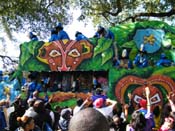 Zulu-Social-Aid-and-Pleasure-Club-2009-Centennial-Parade-mardi-Gras-New-Orleans-Photos-by-Harriet-Cross-0582