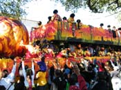 Zulu-Social-Aid-and-Pleasure-Club-2009-Centennial-Parade-mardi-Gras-New-Orleans-Photos-by-Harriet-Cross-0583