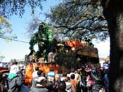 Zulu-Social-Aid-and-Pleasure-Club-2009-Centennial-Parade-mardi-Gras-New-Orleans-Photos-by-Harriet-Cross-0586