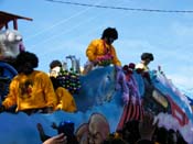 Zulu-Social-Aid-and-Pleasure-Club-2009-Centennial-Parade-mardi-Gras-New-Orleans-Photos-by-Harriet-Cross-0589