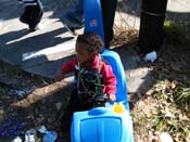 Zulu-Social-Aid-and-Pleasure-Club-2009-Centennial-Parade-mardi-Gras-New-Orleans-Photos-by-Harriet-Cross-0590