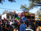 Zulu-Social-Aid-and-Pleasure-Club-2009-Centennial-Parade-mardi-Gras-New-Orleans-Photos-by-Harriet-Cross-0591