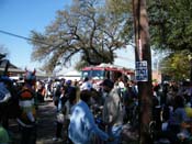 Zulu-Social-Aid-and-Pleasure-Club-2009-Centennial-Parade-mardi-Gras-New-Orleans-Photos-by-Harriet-Cross-0592