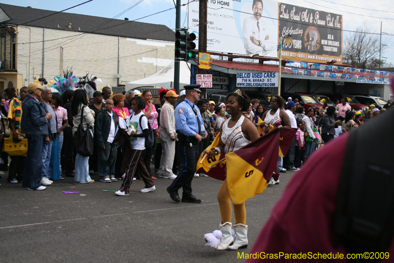 2009-Zulu-Social-Aid-and-Pleasure-Club-100-year-anniversary-Mardi-Gras-New-Orleans-2308