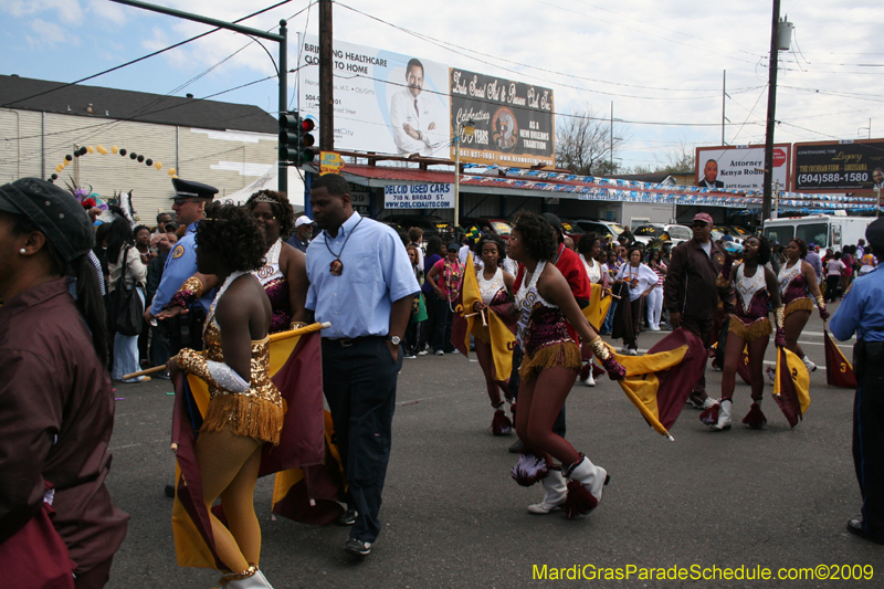 2009-Zulu-Social-Aid-and-Pleasure-Club-100-year-anniversary-Mardi-Gras-New-Orleans-2310