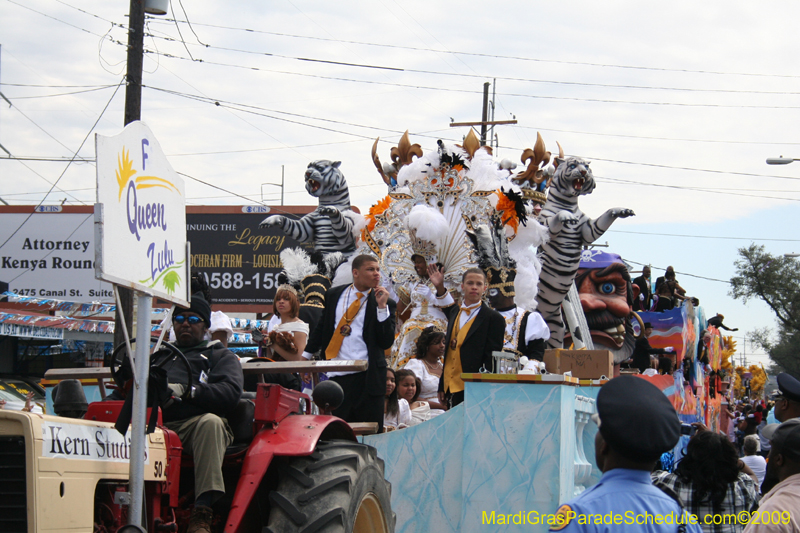 2009-Zulu-Social-Aid-and-Pleasure-Club-100-year-anniversary-Mardi-Gras-New-Orleans-2311