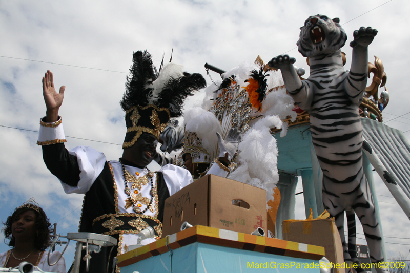 2009-Zulu-Social-Aid-and-Pleasure-Club-100-year-anniversary-Mardi-Gras-New-Orleans-2314