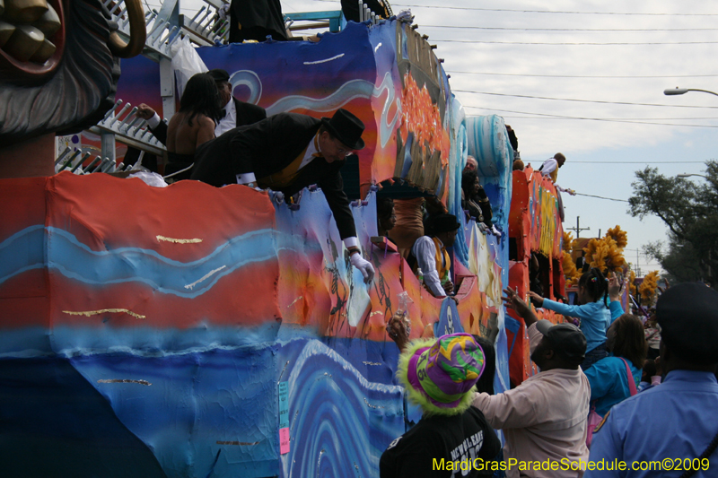 2009-Zulu-Social-Aid-and-Pleasure-Club-100-year-anniversary-Mardi-Gras-New-Orleans-2316