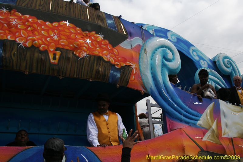 2009-Zulu-Social-Aid-and-Pleasure-Club-100-year-anniversary-Mardi-Gras-New-Orleans-2321