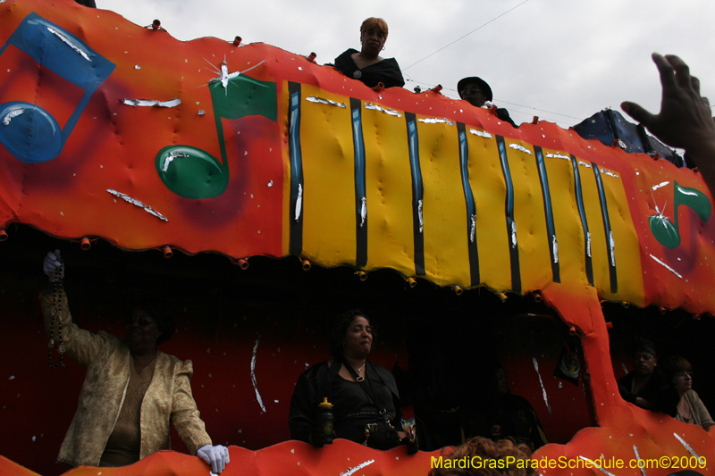 2009-Zulu-Social-Aid-and-Pleasure-Club-100-year-anniversary-Mardi-Gras-New-Orleans-2325