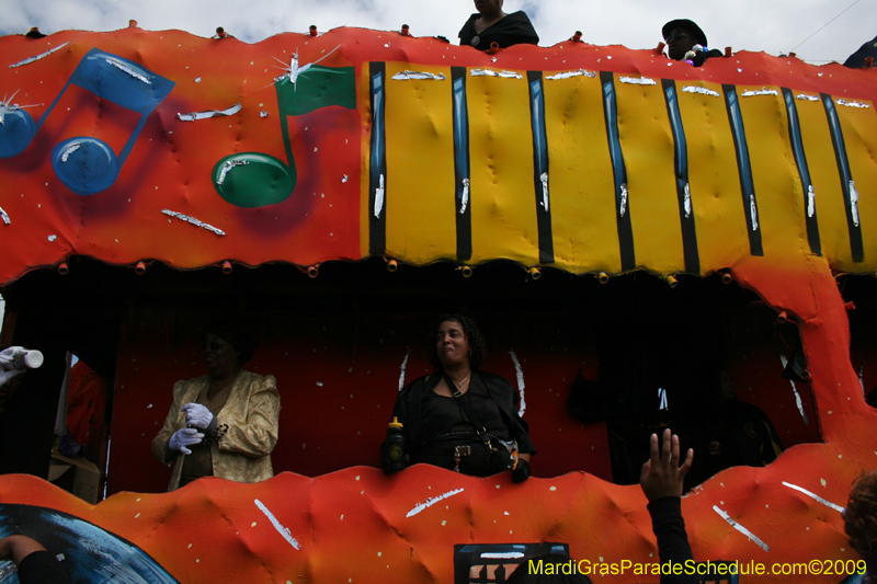 2009-Zulu-Social-Aid-and-Pleasure-Club-100-year-anniversary-Mardi-Gras-New-Orleans-2326