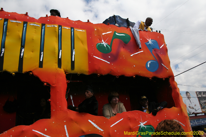 2009-Zulu-Social-Aid-and-Pleasure-Club-100-year-anniversary-Mardi-Gras-New-Orleans-2327