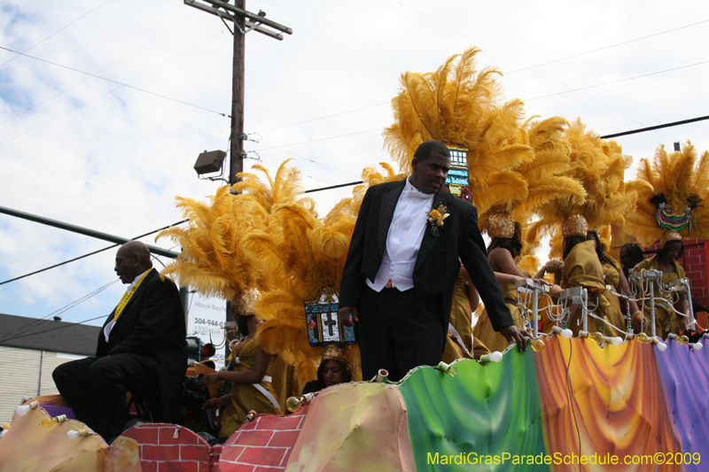 2009-Zulu-Social-Aid-and-Pleasure-Club-100-year-anniversary-Mardi-Gras-New-Orleans-2330