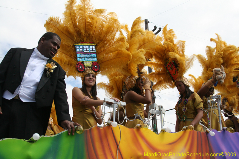 2009-Zulu-Social-Aid-and-Pleasure-Club-100-year-anniversary-Mardi-Gras-New-Orleans-2331