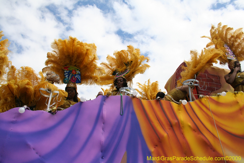 2009-Zulu-Social-Aid-and-Pleasure-Club-100-year-anniversary-Mardi-Gras-New-Orleans-2334