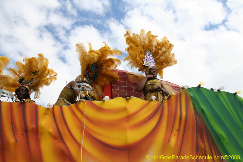 2009-Zulu-Social-Aid-and-Pleasure-Club-100-year-anniversary-Mardi-Gras-New-Orleans-2335