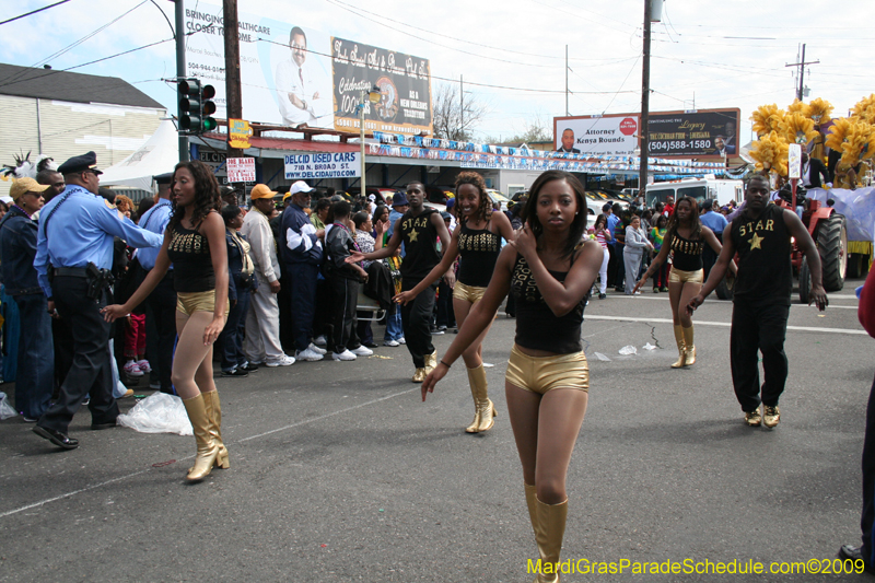 2009-Zulu-Social-Aid-and-Pleasure-Club-100-year-anniversary-Mardi-Gras-New-Orleans-2338