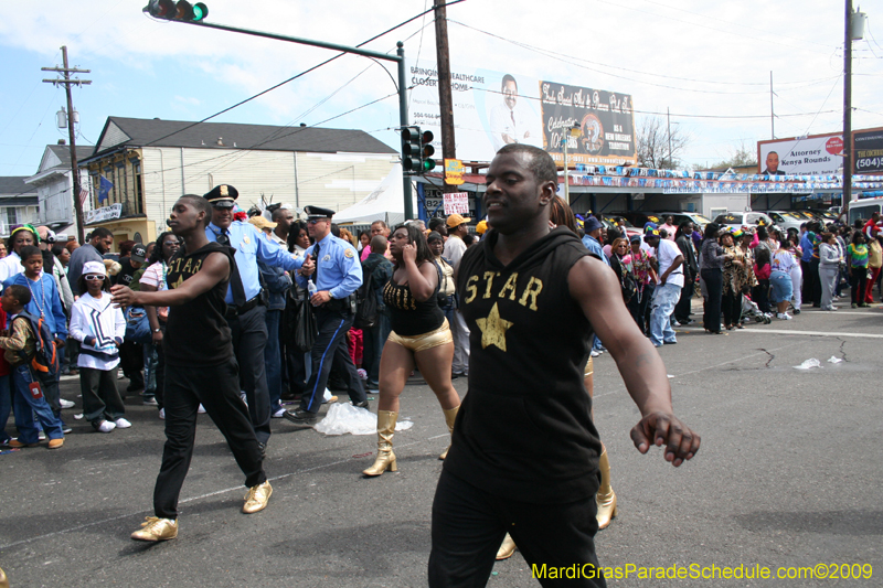 2009-Zulu-Social-Aid-and-Pleasure-Club-100-year-anniversary-Mardi-Gras-New-Orleans-2339