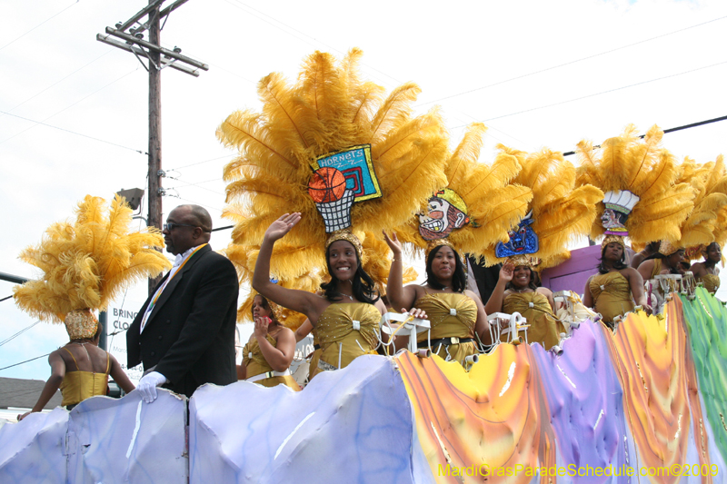 2009-Zulu-Social-Aid-and-Pleasure-Club-100-year-anniversary-Mardi-Gras-New-Orleans-2341