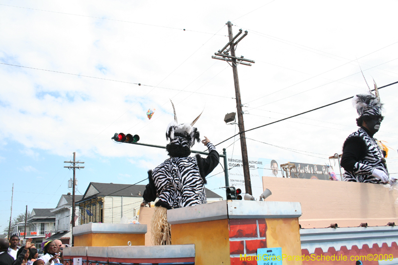 2009-Zulu-Social-Aid-and-Pleasure-Club-100-year-anniversary-Mardi-Gras-New-Orleans-2346