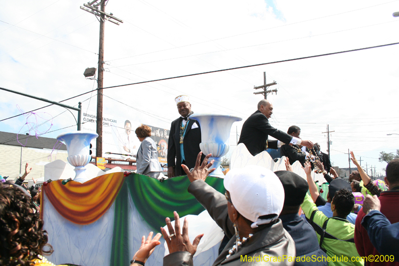 2009-Zulu-Social-Aid-and-Pleasure-Club-100-year-anniversary-Mardi-Gras-New-Orleans-2348