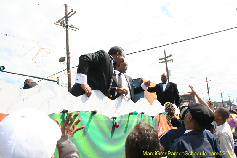 2009-Zulu-Social-Aid-and-Pleasure-Club-100-year-anniversary-Mardi-Gras-New-Orleans-2350