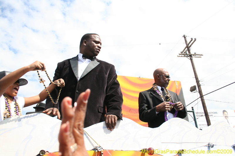 2009-Zulu-Social-Aid-and-Pleasure-Club-100-year-anniversary-Mardi-Gras-New-Orleans-2352