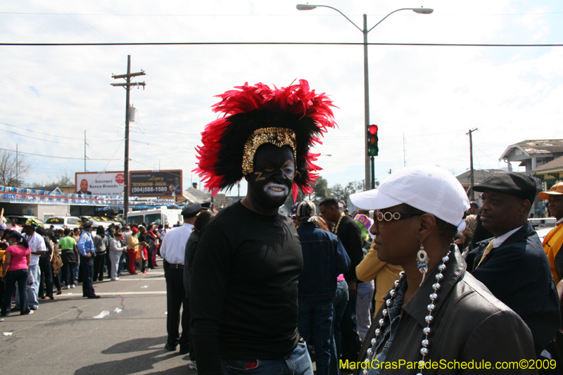 2009-Zulu-Social-Aid-and-Pleasure-Club-100-year-anniversary-Mardi-Gras-New-Orleans-2353