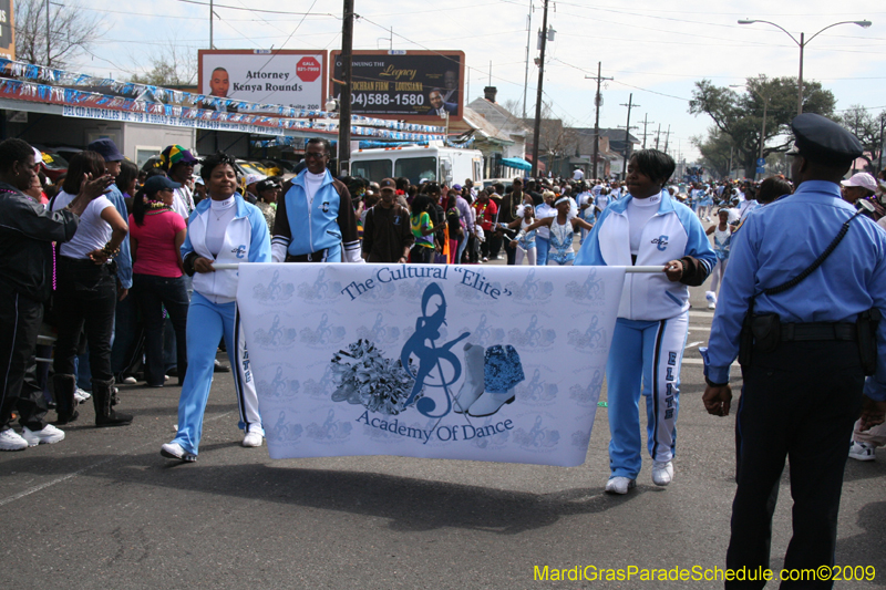 2009-Zulu-Social-Aid-and-Pleasure-Club-100-year-anniversary-Mardi-Gras-New-Orleans-2354