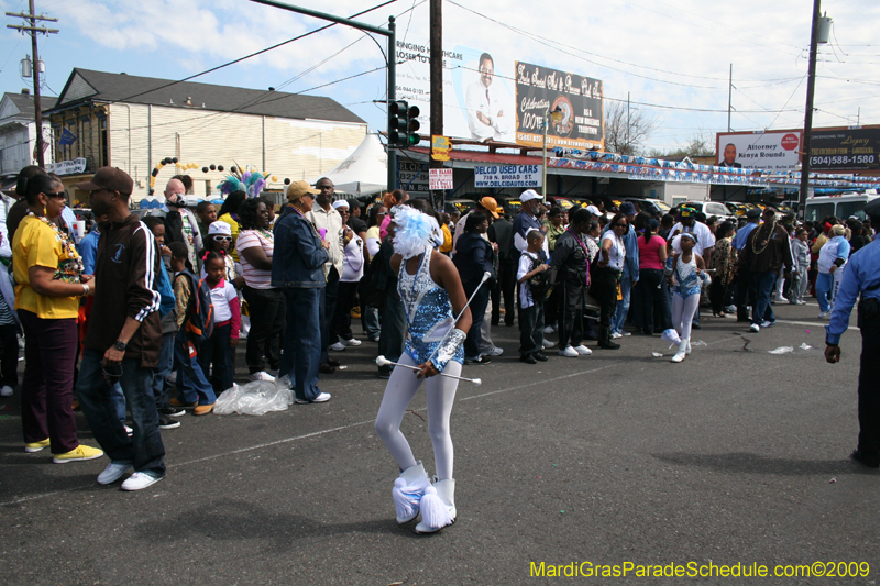 2009-Zulu-Social-Aid-and-Pleasure-Club-100-year-anniversary-Mardi-Gras-New-Orleans-2356