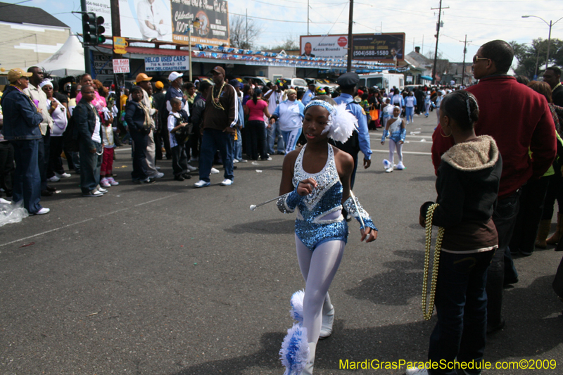 2009-Zulu-Social-Aid-and-Pleasure-Club-100-year-anniversary-Mardi-Gras-New-Orleans-2357