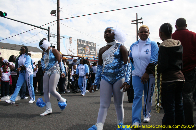 2009-Zulu-Social-Aid-and-Pleasure-Club-100-year-anniversary-Mardi-Gras-New-Orleans-2358