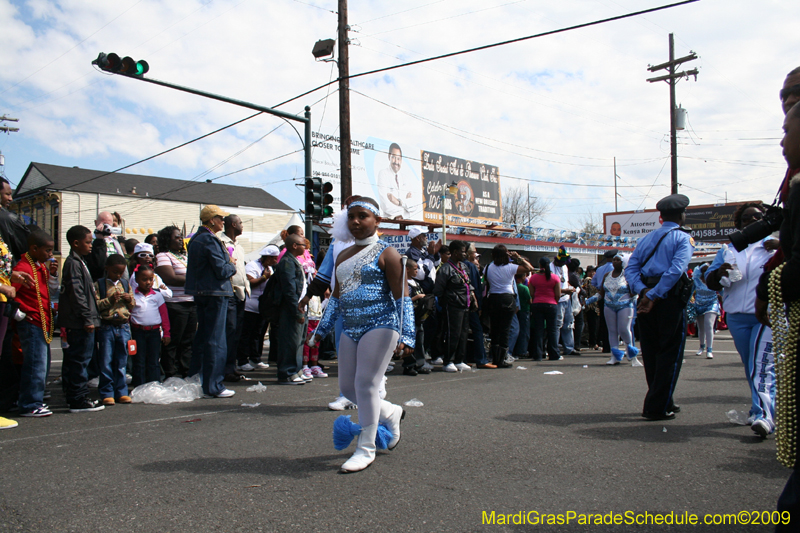 2009-Zulu-Social-Aid-and-Pleasure-Club-100-year-anniversary-Mardi-Gras-New-Orleans-2359