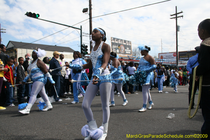 2009-Zulu-Social-Aid-and-Pleasure-Club-100-year-anniversary-Mardi-Gras-New-Orleans-2360