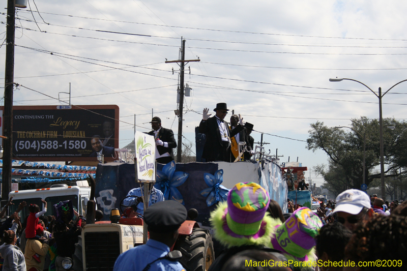 2009-Zulu-Social-Aid-and-Pleasure-Club-100-year-anniversary-Mardi-Gras-New-Orleans-2362