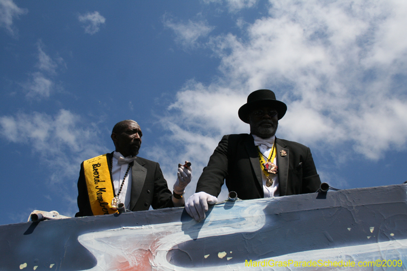 2009-Zulu-Social-Aid-and-Pleasure-Club-100-year-anniversary-Mardi-Gras-New-Orleans-2364