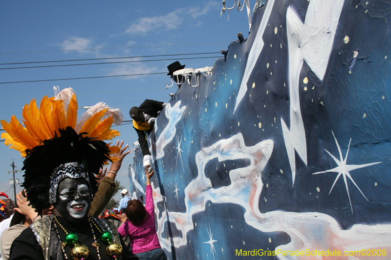 2009-Zulu-Social-Aid-and-Pleasure-Club-100-year-anniversary-Mardi-Gras-New-Orleans-2365