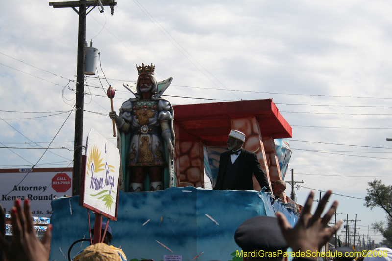 2009-Zulu-Social-Aid-and-Pleasure-Club-100-year-anniversary-Mardi-Gras-New-Orleans-2366