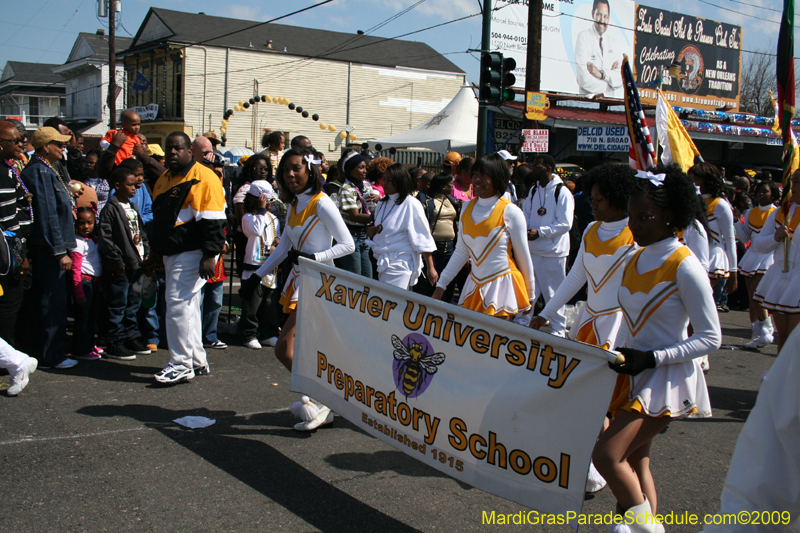 2009-Zulu-Social-Aid-and-Pleasure-Club-100-year-anniversary-Mardi-Gras-New-Orleans-2368