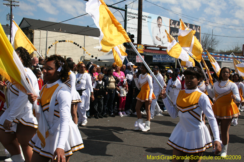 2009-Zulu-Social-Aid-and-Pleasure-Club-100-year-anniversary-Mardi-Gras-New-Orleans-2370