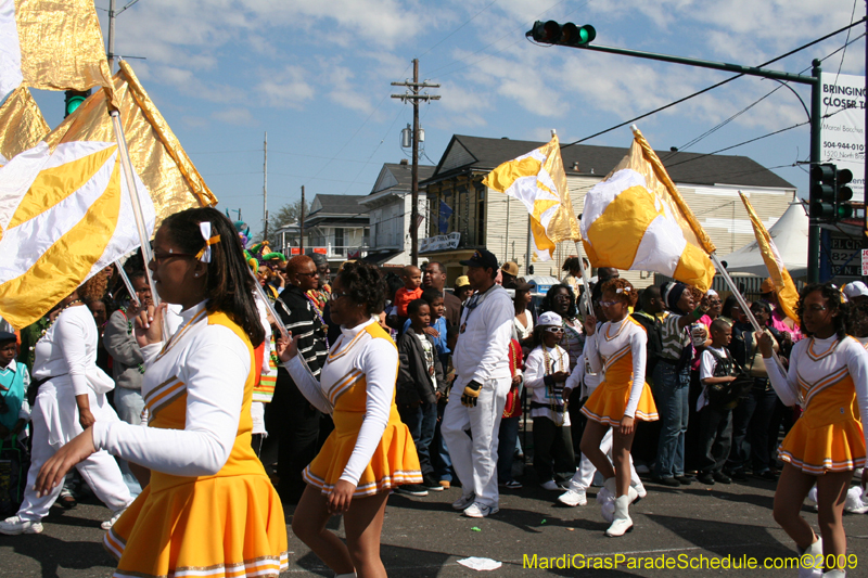 2009-Zulu-Social-Aid-and-Pleasure-Club-100-year-anniversary-Mardi-Gras-New-Orleans-2372