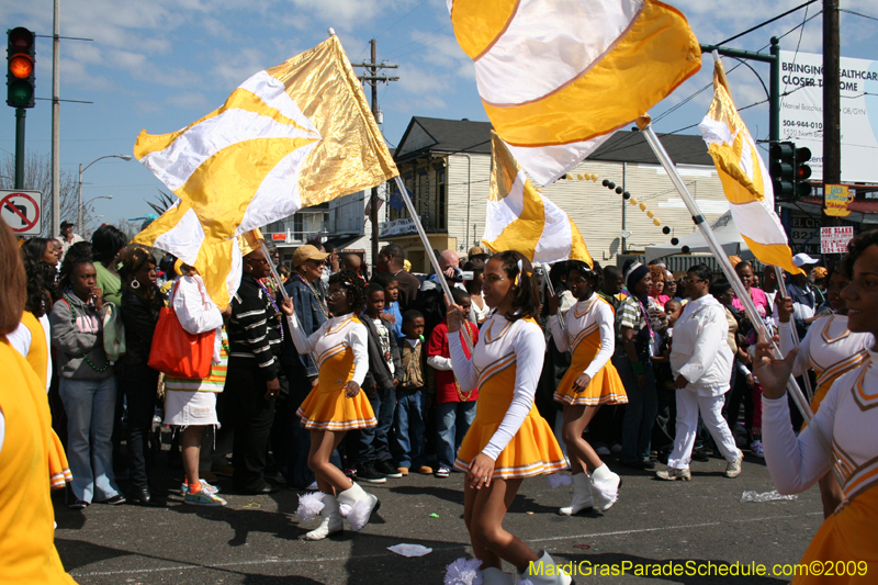 2009-Zulu-Social-Aid-and-Pleasure-Club-100-year-anniversary-Mardi-Gras-New-Orleans-2373